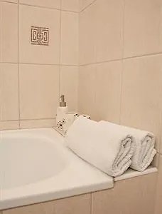 Secret Garden 3* Krakow