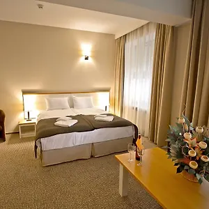 Kracow 3* Krakow
