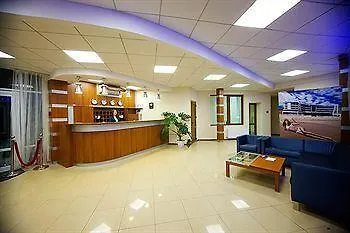 Pechersky Hotel Kyiv
