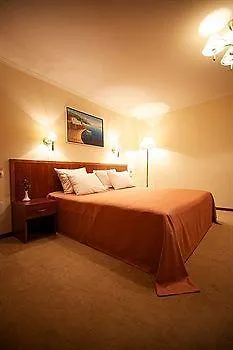 Pechersky Hotel Kyiv