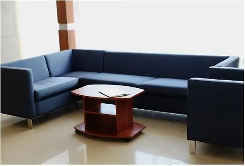 Pechersky Hotel Kyiv
