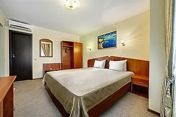 Pechersky Hotel Kyiv 3*,  Ukraine