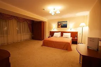 Black Sea Hotel Kiew