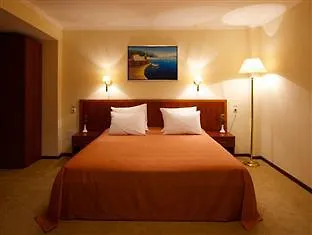 Pechersky Hotel Kyiv